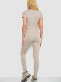 Костюм Ager модель У-1135274::010001505 Фото