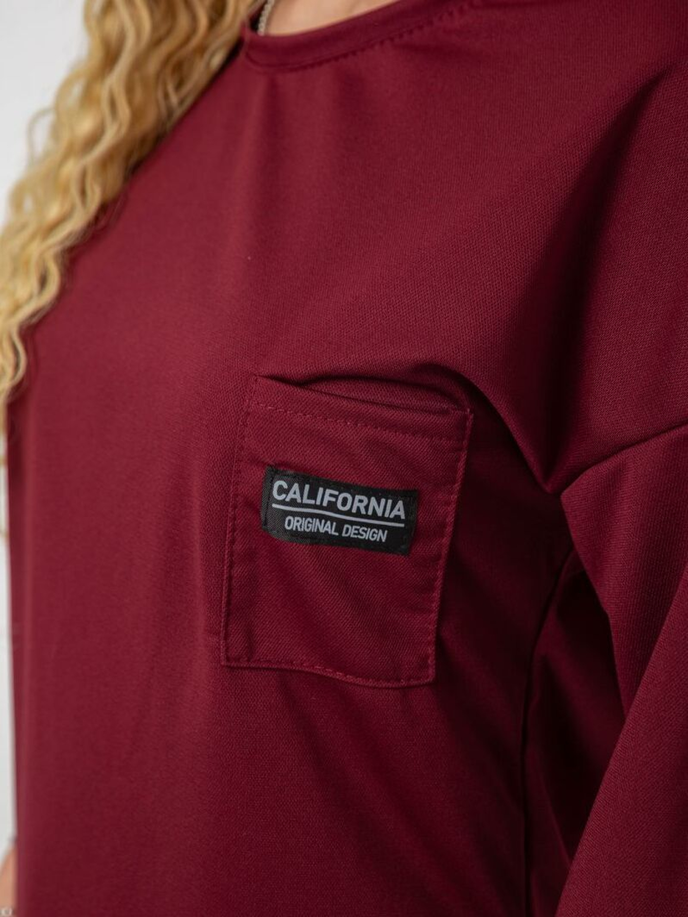 Костюм Ager модель У-1135854::000000029 Фото