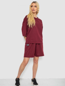 Костюм Ager модель У-1135854::000000029 Фото