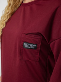 Костюм Ager модель У-1135854::000000029 Фото