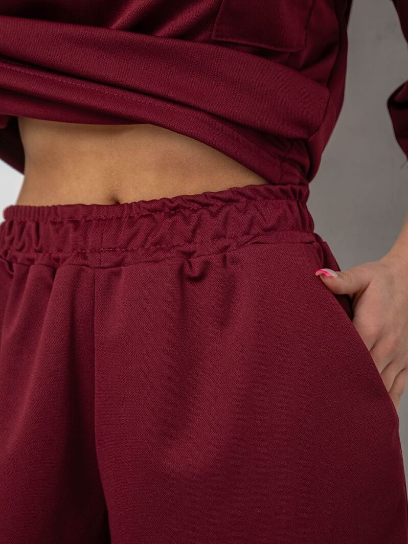 Повсякденний костюм Ager модель У-1135854::000000029 Фото