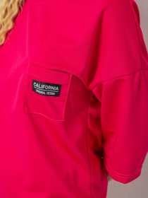 Костюм Ager модель У-1135854::000000057 Фото