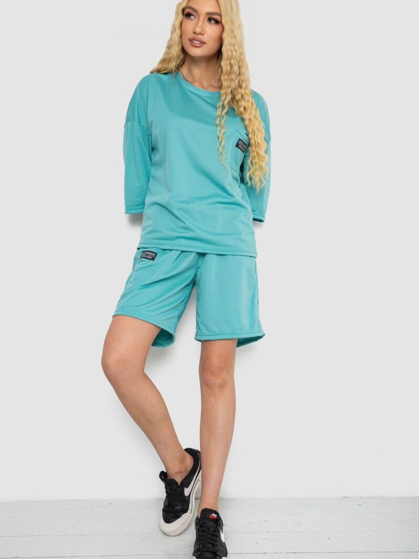 Костюм Ager модель У-1135854::000000158 Фото