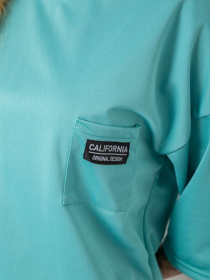 Повседневный костюм Ager модель У-1135854::000000158 Фото