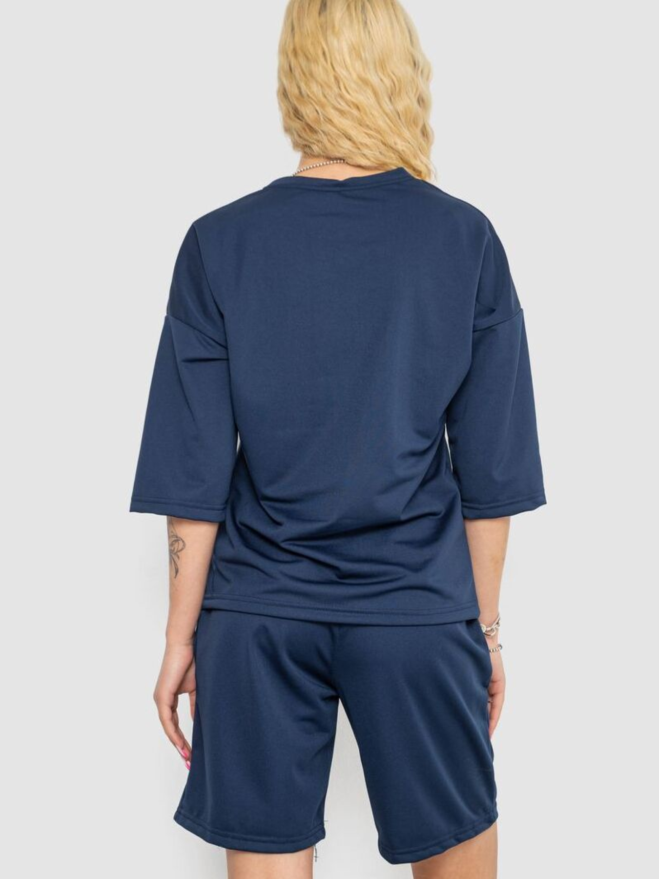 Костюм Ager модель У-1135854::000000084 Фото