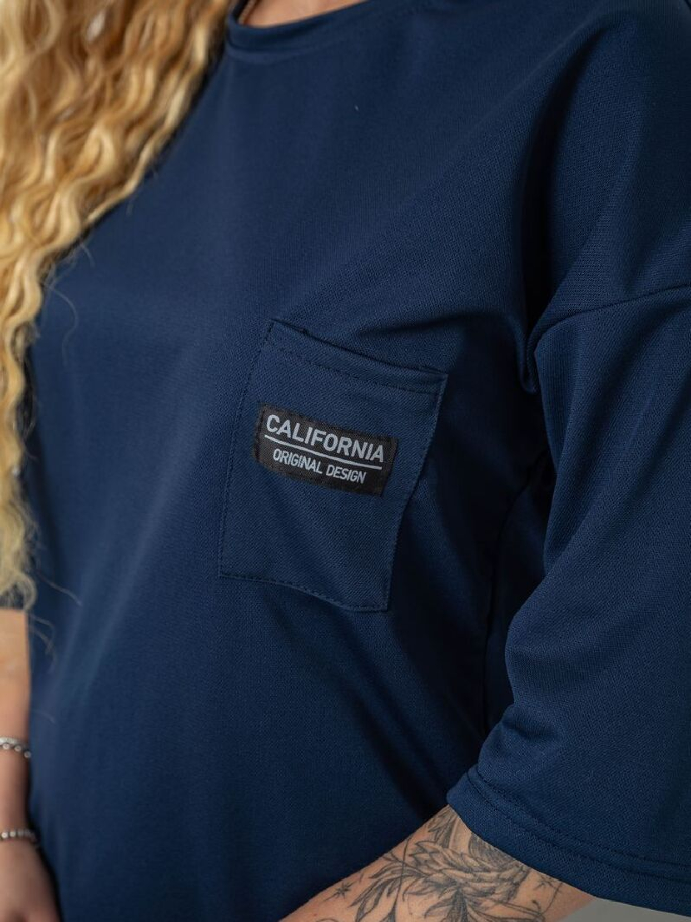 Костюм Ager модель У-1135854::000000084 Фото