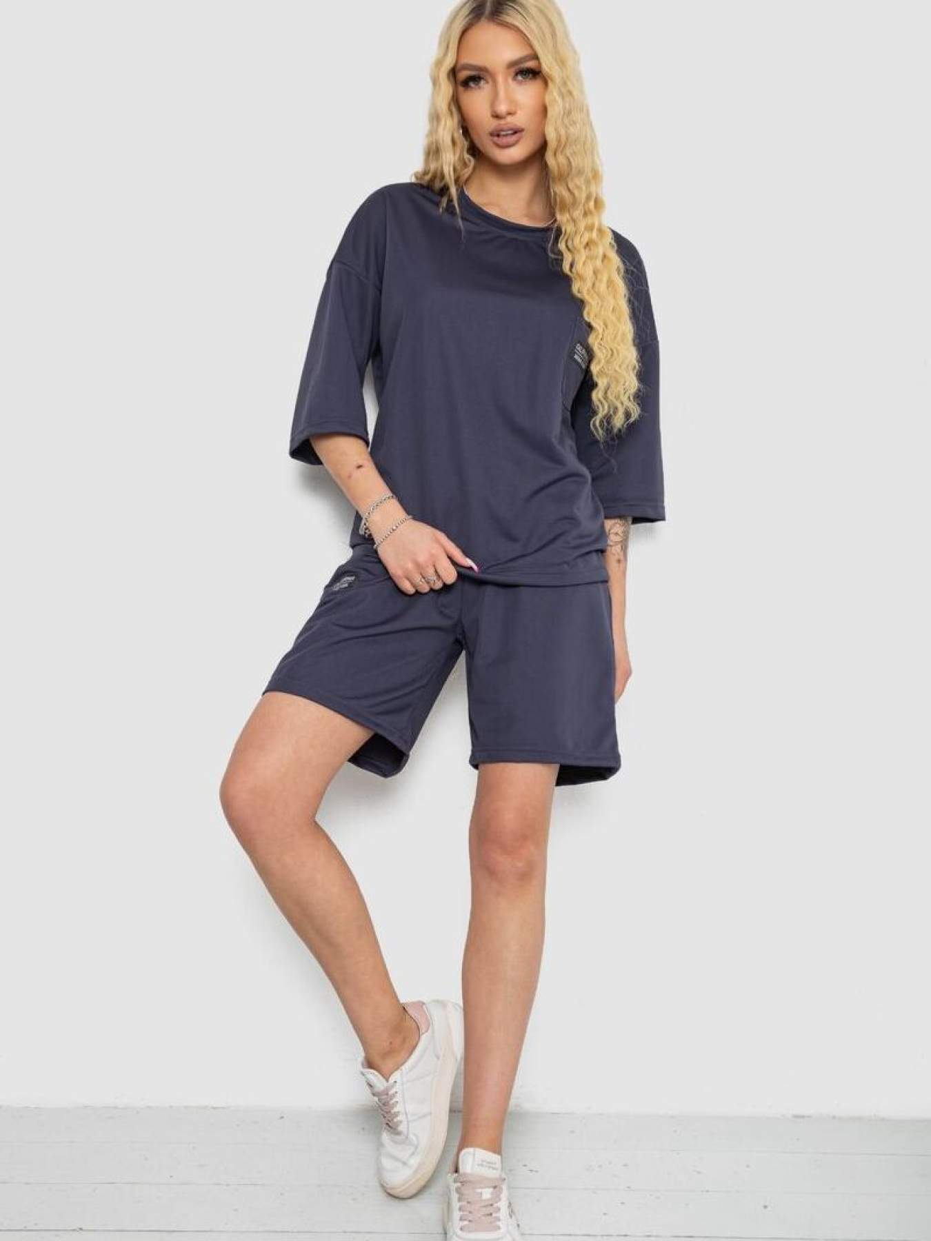 Костюм Ager модель У-1135854::000000087 Фото