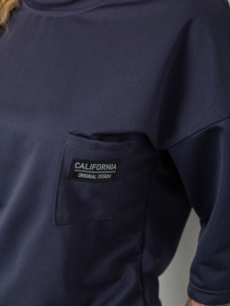 Повседневный костюм Ager модель У-1135854::000000087 Повседневный костюм Ager модель У-1135854::000000087 Фото