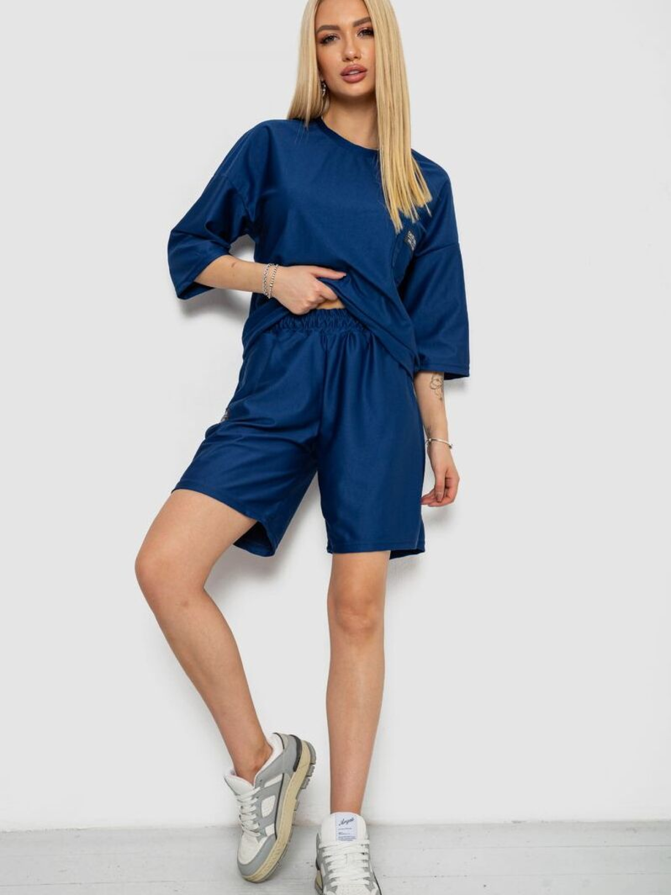 Костюм Ager модель У-1135854::000000090 Фото