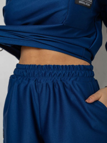 Повседневный костюм Ager модель У-1135854::000000090 Повседневный костюм Ager модель У-1135854::000000090 Фото