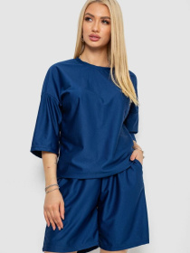 Повсякденний костюм Ager модель У-1135854::000000090 Фото