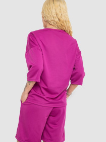 Костюм Ager модель У-1135854::У-0000125 Фото