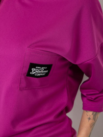 Костюм Ager модель У-1135854::У-0000125 Фото