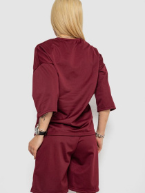 Костюм Ager модель У-1136186::000000029 Фото