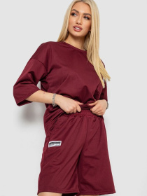 Костюм Ager модель У-1136186::000000029 Фото