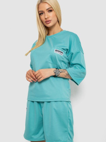 Костюм Ager модель У-1136186::000000158 Фото