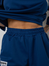 Повседневный костюм Ager модель У-1136186::000000084 Повседневный костюм Ager модель У-1136186::000000084 Фото