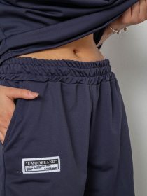 Повседневный костюм Ager модель У-1136186::000000087 Повседневный костюм Ager модель У-1136186::000000087 Фото