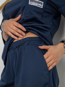 Костюм Ager модель У-1136186::000000090 Фото