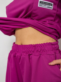 Костюм Ager модель У-1136186::У-0000125 Фото