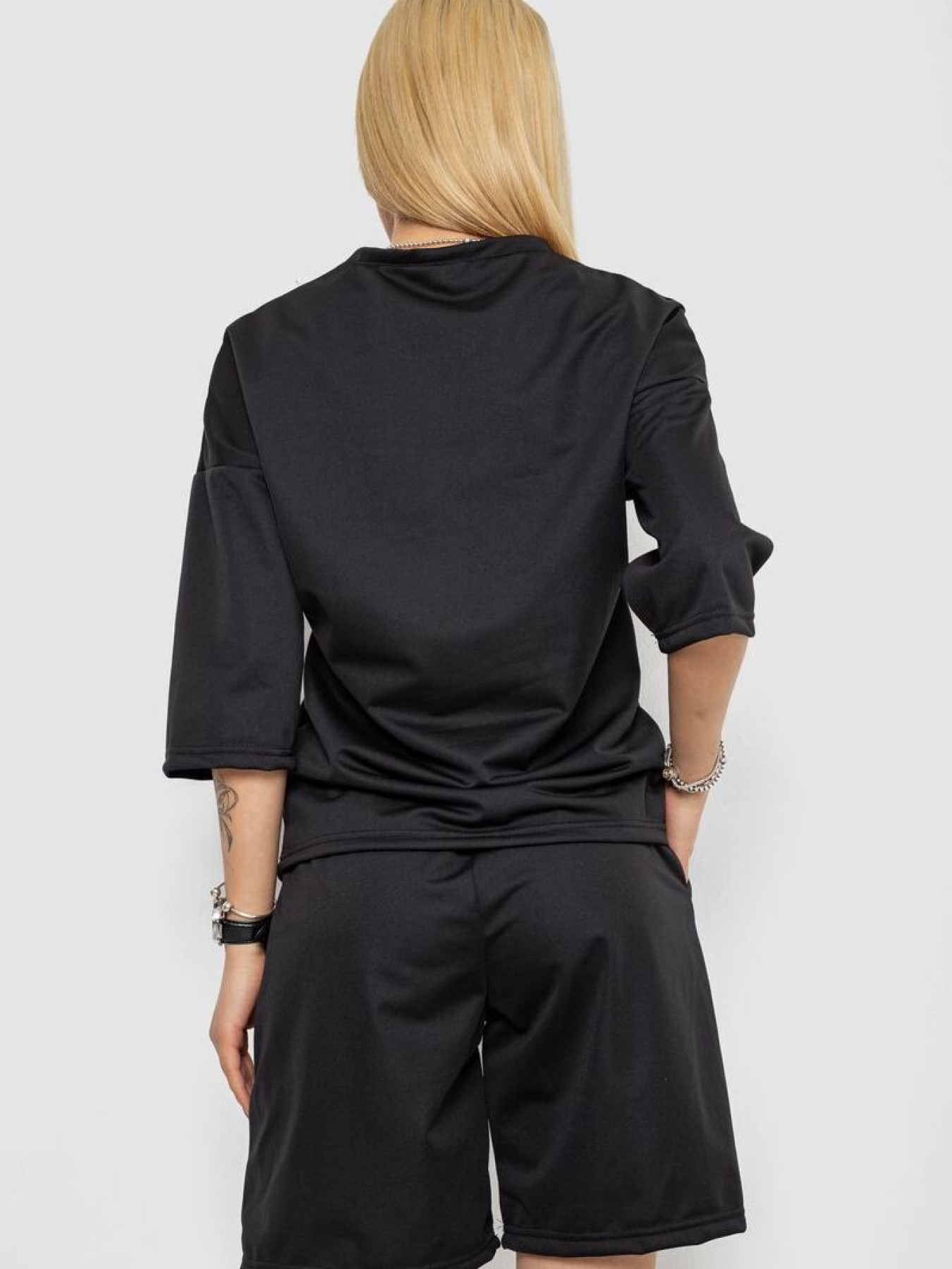 Костюм Ager модель У-1136186::000000096 Фото