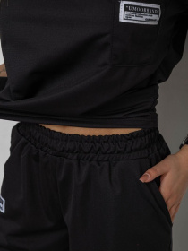 Повсякденний костюм Ager модель У-1136186::000000096 Повсякденний костюм Ager модель У-1136186::000000096 Фото