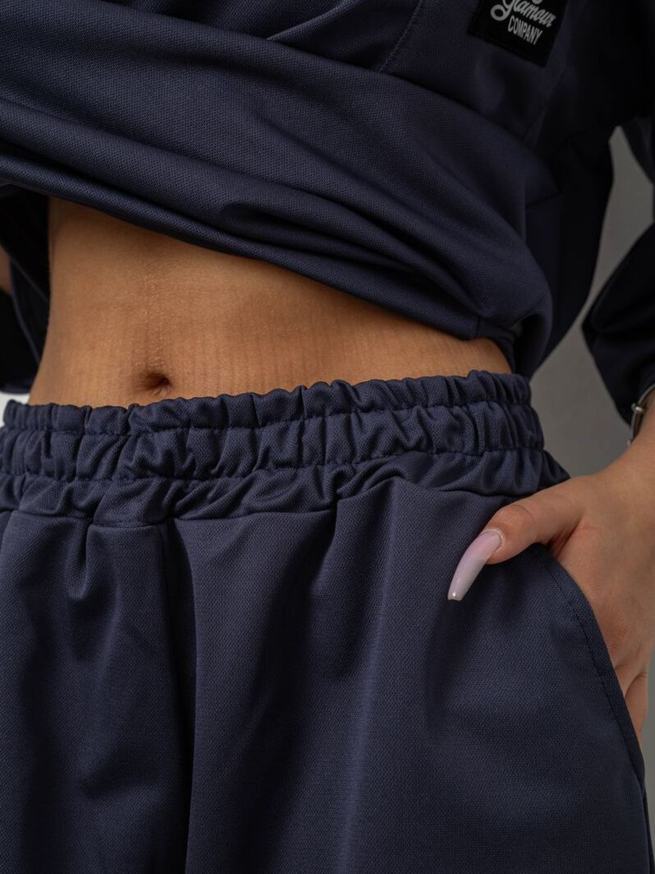 Костюм Ager модель У-1136187::000000087 Фото