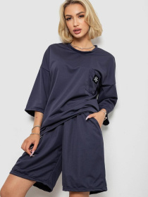 Костюм Ager модель У-1136187::000000087 Фото