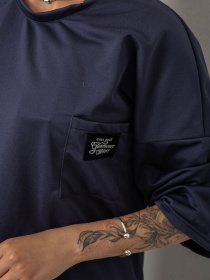 Повседневный костюм Ager модель У-1136187::000000087 Фото