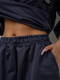 Повседневный костюм Ager модель У-1136187::000000087 Фото