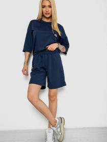 Костюм Ager модель У-1136187::000000090 Фото