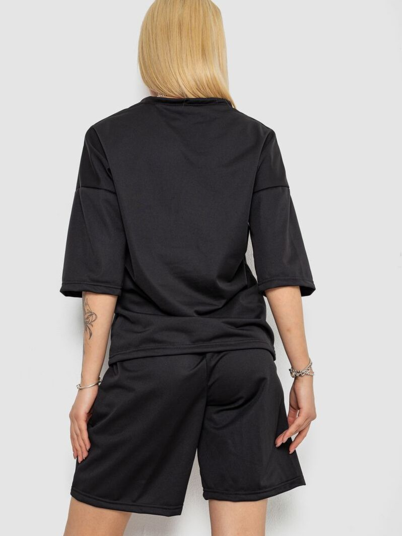 Костюм Ager модель У-1136187::000000096 Фото