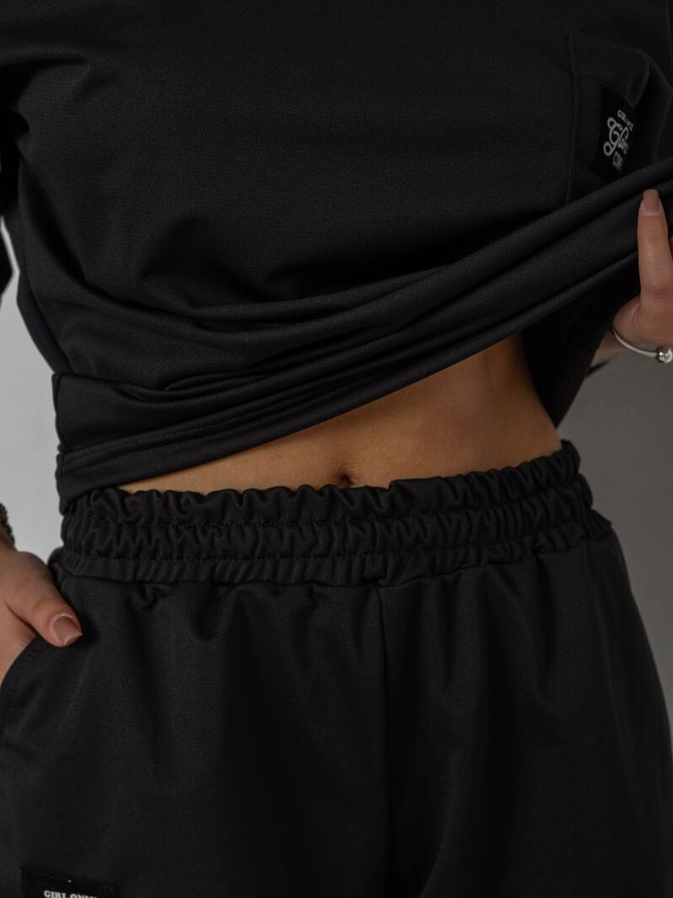 Костюм Ager модель У-1136187::000000096 Фото