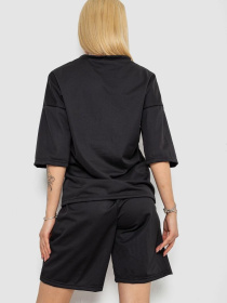 Костюм Ager модель У-1136187::000000096 Фото