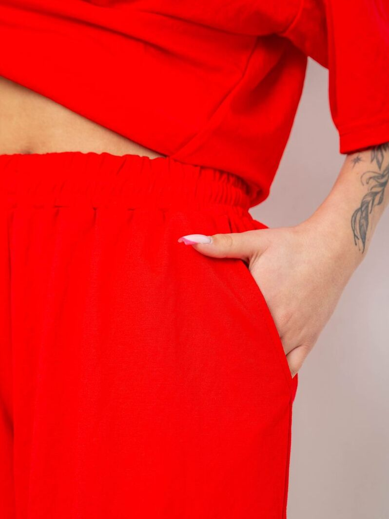 Костюм Ager модель У-1135871::000000050 Фото