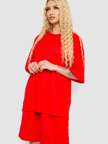 Костюм Ager модель У-1135871::000000050 Фото