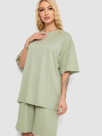 Костюм Ager модель У-1135871::000000158 Фото