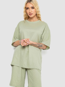 Костюм Ager модель У-1135871::000000158 Фото