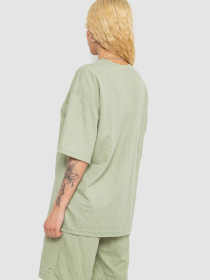 Повседневный костюм Ager модель У-1135871::000000158 Фото