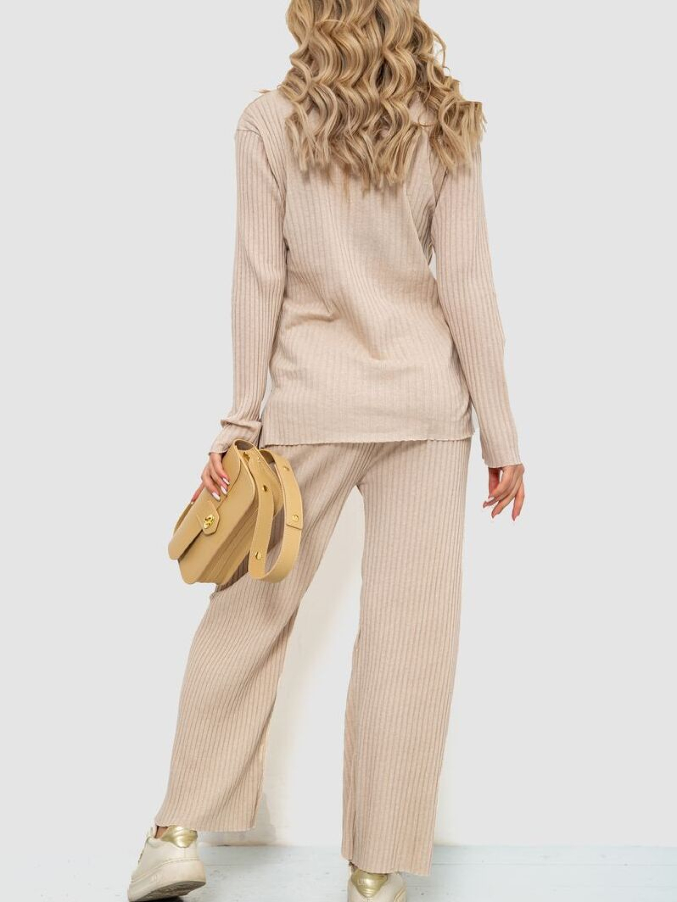 Костюм Ager модель У-1128291::000000023 Фото