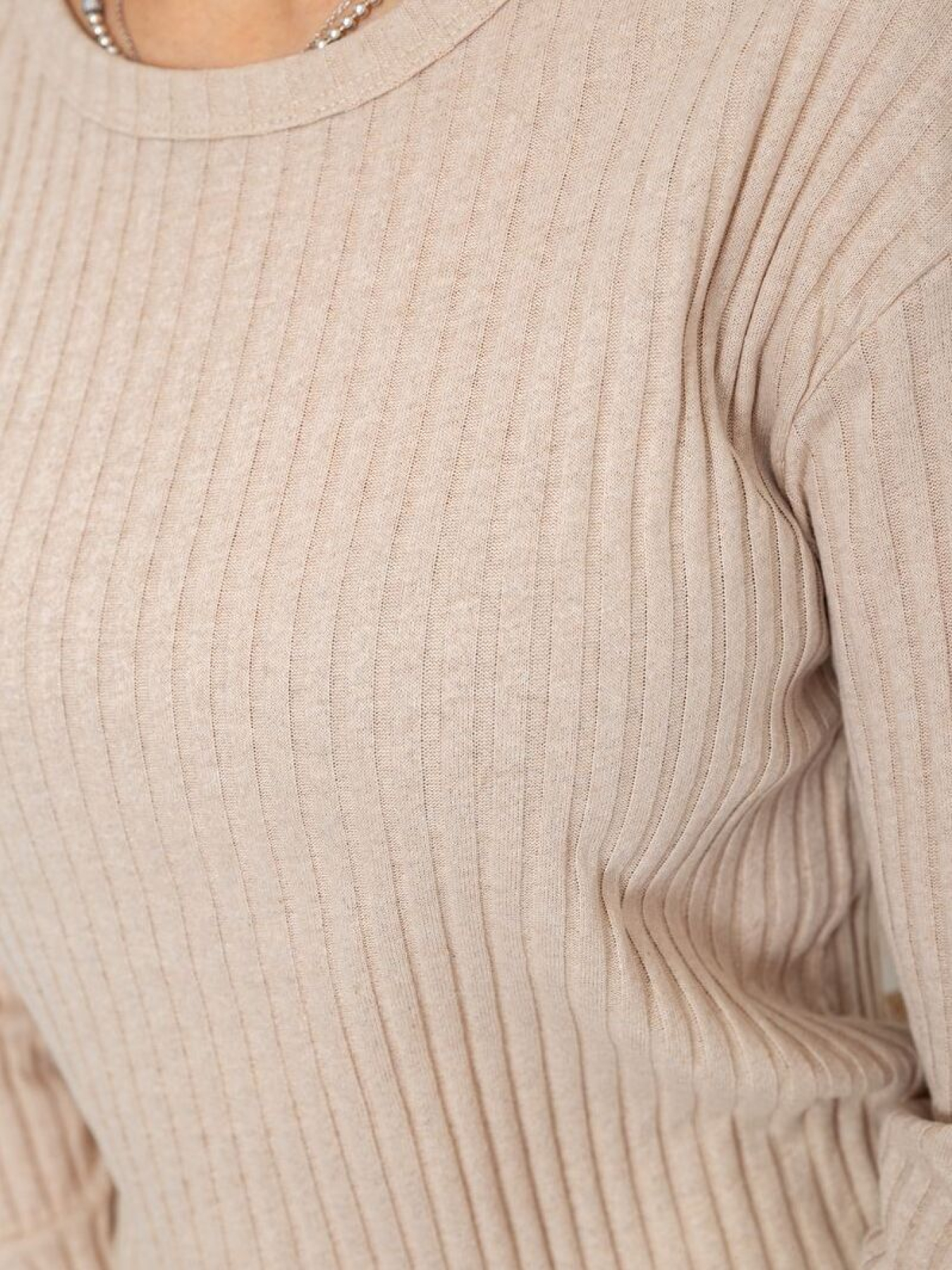 Костюм Ager модель У-1128291::000000023 Фото