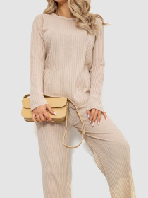 Костюм Ager модель У-1128291::000000023 Фото