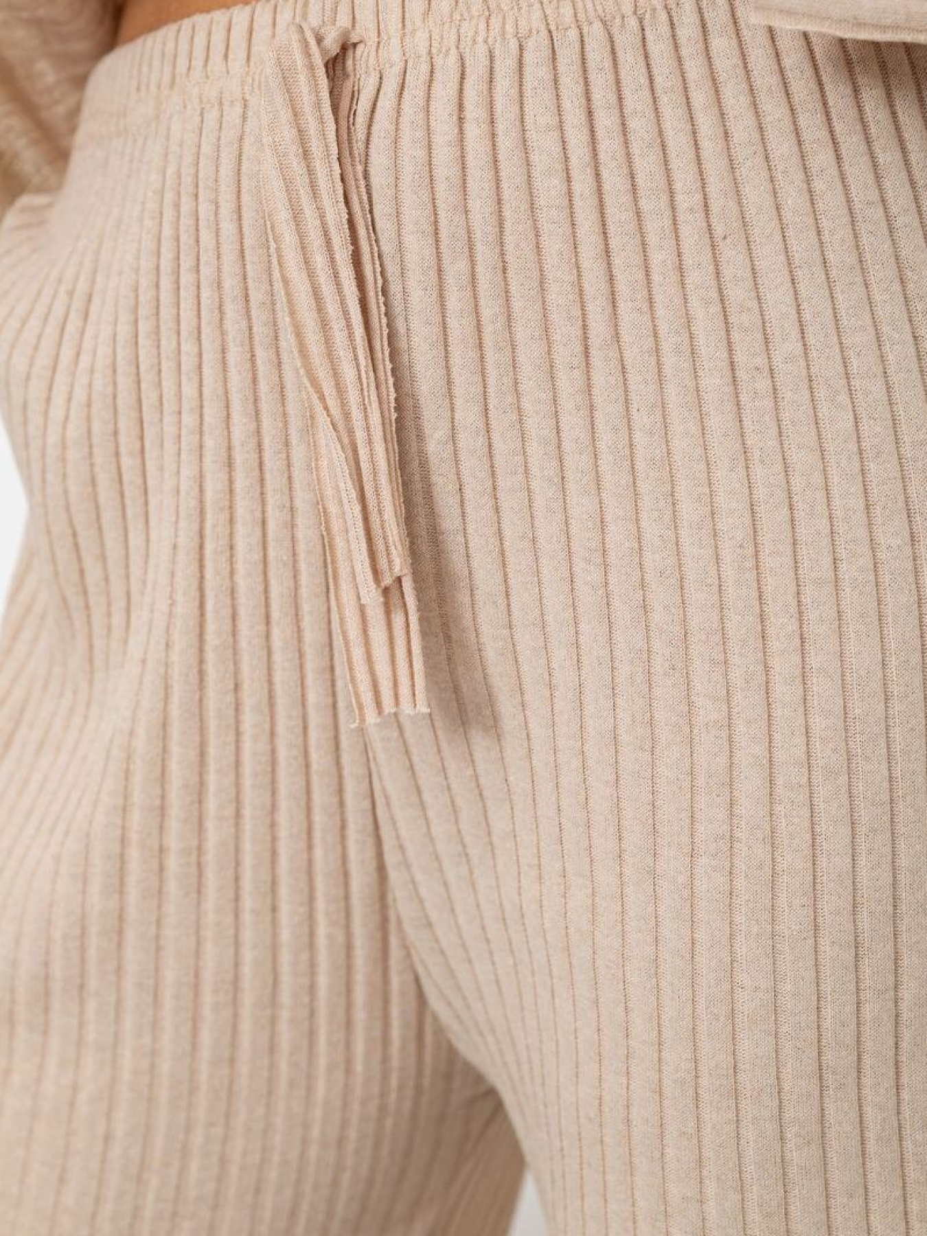 Повсякденний костюм Ager модель У-1128291::000000023 Фото