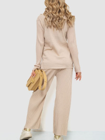 Повсякденний костюм Ager модель У-1128291::000000023 Фото