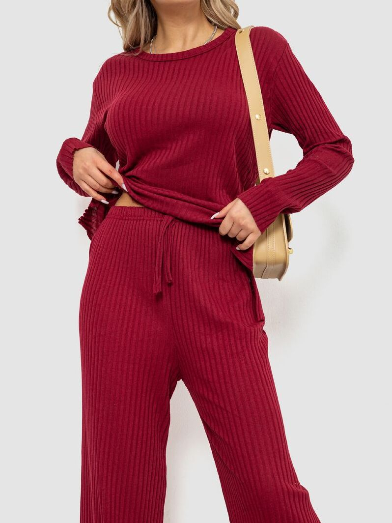 Костюм Ager модель У-1128291::000000029 Фото