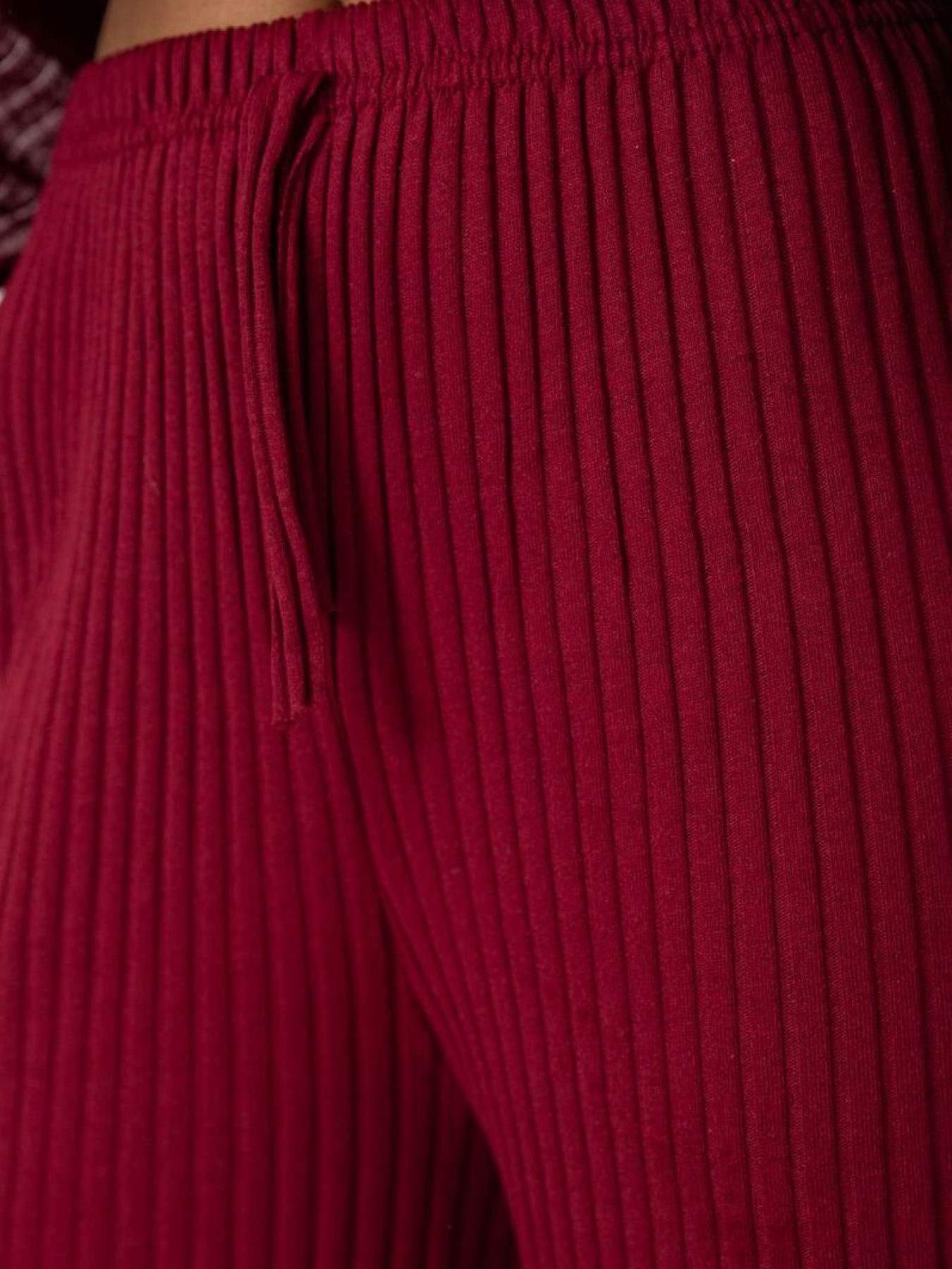 Костюм Ager модель У-1128291::000000029 Фото