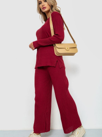 Костюм Ager модель У-1128291::000000029 Фото