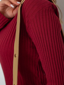 Повседневный костюм Ager модель У-1128291::000000029 Фото