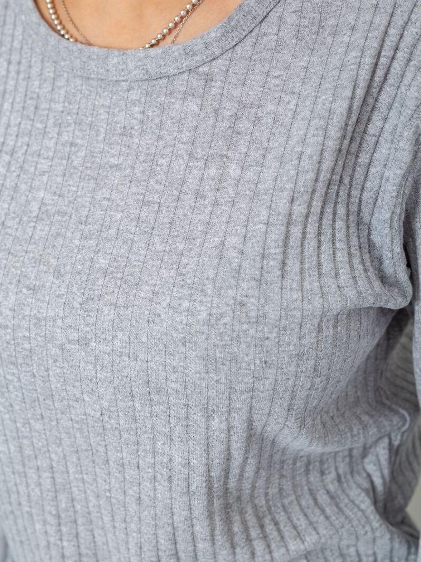 Костюм Ager модель У-1128291::000000069 Фото