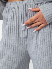 Костюм Ager модель У-1128291::000000069 Фото